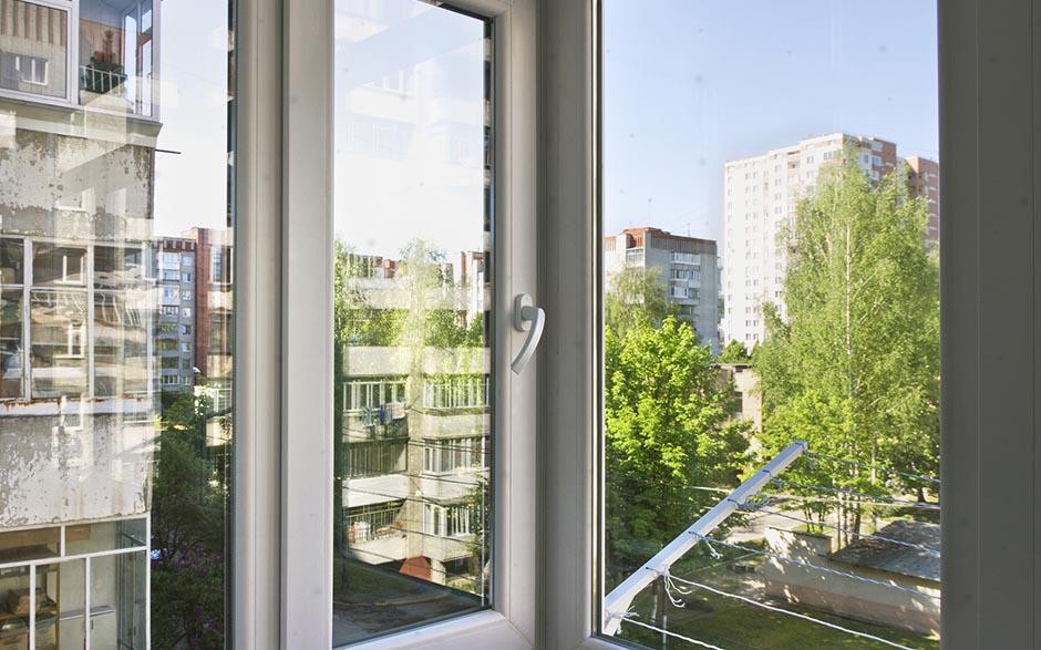 fenetre Paris 1