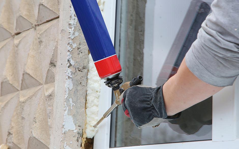 remplacement de vitre Bry-sur-Marne