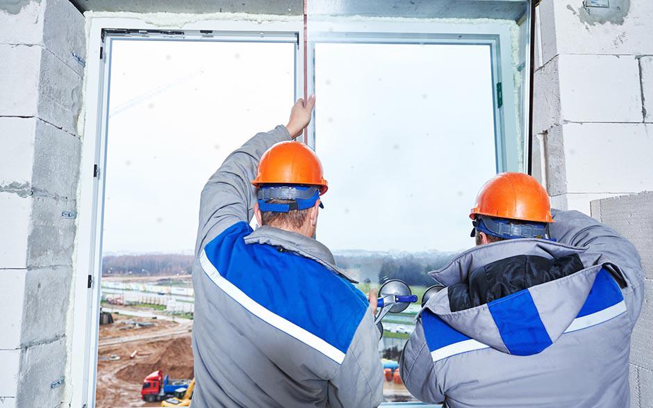 remplacement de vitre Bry-sur-Marne